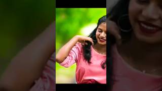 Mon Bagan Re Gati  New Santali Modern song video 2024  FULL VIDEO  DJ Abinash  PradipMampi [upl. by Mandy]