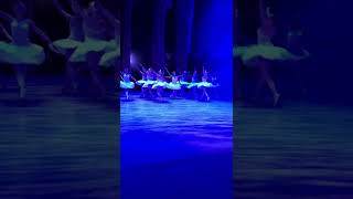 Albertville France Halle Olympique  Sean Lake by International Festival Ballet [upl. by Tova]