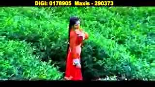 magar suraj badal pari meri maya royaiholin [upl. by Annaoy]