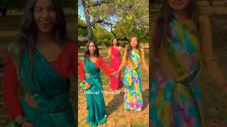 Sambalpuri tiktok  Sambalpuri tik tok video  odia tik tok  New sambalpuri video viral shorts [upl. by Fennie]