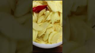 Gluten Free Lactose Free Recipe Apples CAKE glutenfreecake shortsvideo [upl. by Gingras]