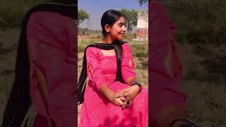 Bell Bottom 🌺🥀 navivirk punjabisong songpunjabi song trendingsong viralshorts [upl. by Belldame562]