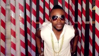 Charmy Ft Shenky Tetimbepe official video 2016prod by Kopala Hits [upl. by Osner]