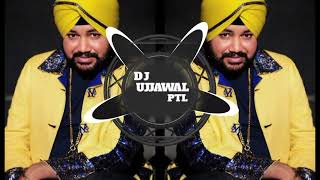 Humne pakad Li hai Tapori Tasha mix New Tapori mix songDJ UJJWAL PTL mixing song [upl. by Margareta460]