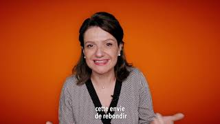 Raphaëlle Giordano présente son nouveau roman quotLe Bazar du zèbre à poisquot [upl. by Godspeed145]