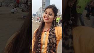 Video  Raifal ke no par  Barh me trending song love shortvideo short virar shots [upl. by Benildas684]