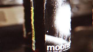 Moonshine Ad Commercial • B Roll Cinematic style footage • Montage [upl. by Weldon151]