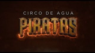 CIRCO PIRATAS [upl. by Tatia790]