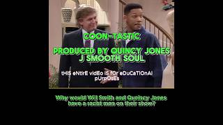 Why was Donald Trump on  Fresh Prince Of Bel Air🤣🤣🤣 willsmith commentary funny donaldtrump [upl. by Bohlin]