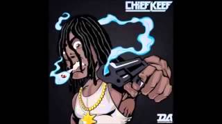 Chief keef  poppin tags ft leekeleek [upl. by Fu]