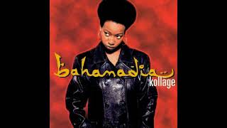 Uknowhowwedu  Remix   Bahamadia [upl. by Yahsram]