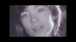 Françoise Hardy  Soleil [upl. by Bobseine]