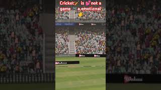 The untold story✌➡😍 of GAYLE cricket🏏 is not a gentleman game 🎮shortsfeed shorts cricketlover [upl. by Mozart139]