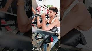 Mithlesh Yadavfitnessmotivationviralshort [upl. by Autry]