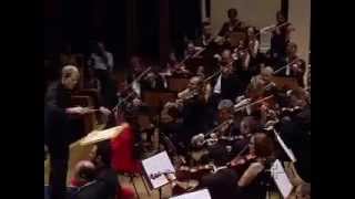 Carmina Burana  Carl Orff OSESP [upl. by Hafler]