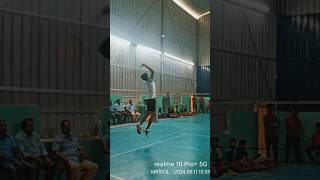 badminton badmintonhighlights badmintonindonesia badmintonlovers badmintontraining shorts bwf [upl. by Otha458]