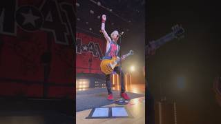 Sum 41  Pieces LIVE  2024 FINAL TOUR [upl. by Ferdinana]