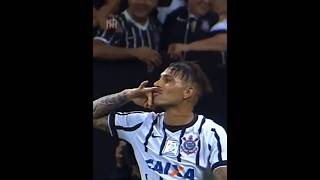 QUANDO CORINTHIANS DAVA SHOW 🇧🇷🎥 [upl. by Meingoldas119]