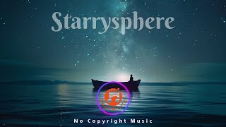 Chill Relaxing Ambient Soothing Music to Calm Your Mood  No Copyright Music [upl. by Freida]