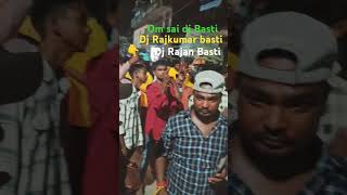 Dj Aj AVENTTandashort video [upl. by Beal]