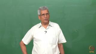 Lecture 11Point Defect Interstitial [upl. by Farver]