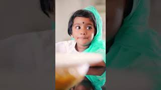 শাশুড়ি vs বউমা  part 16😁😁😁shorts funnyvideo bengali mistiandmomsmagic [upl. by Daniala420]