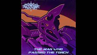 Armored Core VI The Man Who Passed The Torch Synthwave Arrangement feat Kaobnir [upl. by Bourque89]