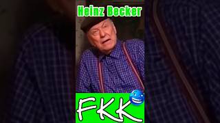 😂Gerd Dudenhöffer shorts comedy funny [upl. by Lanoil]