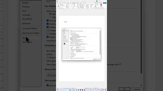 Mendeley Desktop Mendeley Plugin in MS Word not found [upl. by Enelrad]