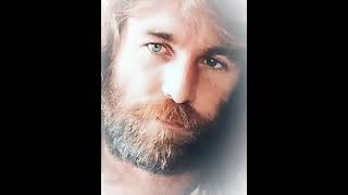 Dennis Wilson🇺🇸19441983 RefComentários [upl. by Rebane282]