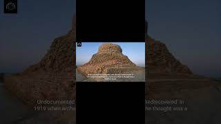 Mohenjo Daro History history ancientdiscovery MohenjoDaro HistoryUnearthed AncientCivilization [upl. by Deyas9]