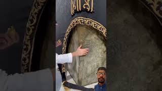 Makah makkahlivenow arabic makkahlive beautiful makkahlivetoday explore [upl. by Mclyman]