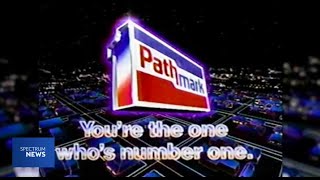 PATHMARK 2023 [upl. by Inimak]