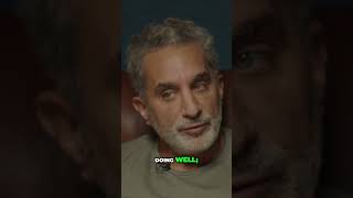 Do you condemn boosting Piers shorts podcast bassemyoussef [upl. by Nairda706]