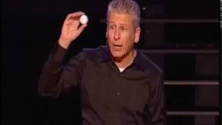 How Great is Our God with Louie Giglio full video [upl. by Consalve]