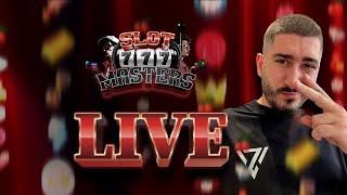 21 Live Slots  SV  26 Bonus quotBGamingquot Hunt  site [upl. by Acus977]