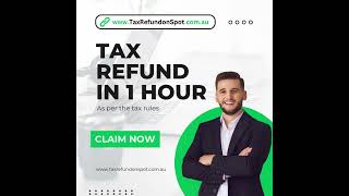 REGISTER AND LODGE YOURTAX NOW CONTACT US NOW taxreturn accountant australia taxtipsandtricks [upl. by Arrahs]