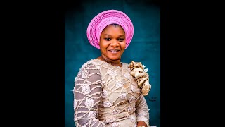 BUKOLA BEKES MINISTRING  MARCH 2019 THANKSGIVING COD [upl. by Pollyanna]