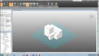 Webinar Using Green Building Studio with Revit [upl. by Briny870]