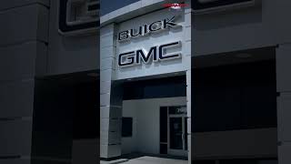 Welcome to Quality BuickGMC in Albuquerque ✨🚁 QualityBuickGMC Albuquerque [upl. by Assed420]