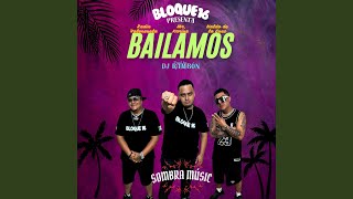 Bailamos Preview [upl. by Weiner]