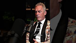 The Problem With Cowardice  Jordan Peterson [upl. by John]