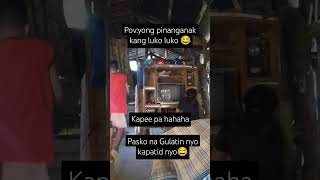 Kapee pa hahahavlog highlights followers youtube [upl. by Eilasor640]