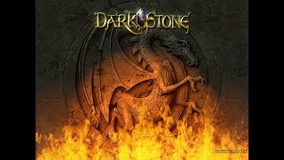 DARKSTONE 1999 ПРОХОЖДЕНИЕ PS1 Часть 11 [upl. by Asatan]