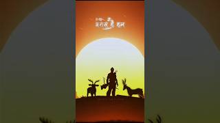 ravan vadh  dasera ytshort shortvideos youtubeshorts ravan ravanstatus ravana ravanbadh [upl. by Edieh]