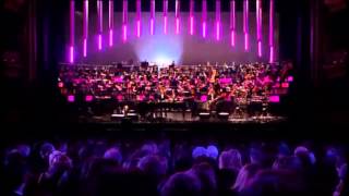 Elton John Philadelphia Freedom Live HD HQ best quality [upl. by Abebi]