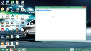 Windows 81 pro product key 100 working [upl. by Greene130]