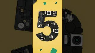 Introducing Fairphone 5  With 5 years of warranty Fairphone [upl. by Lacagnia]