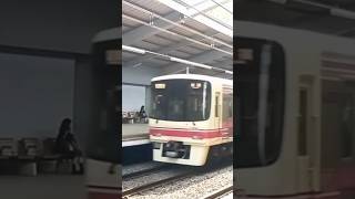 【鉄道PVショート版】鉄道 電車 鉄道pv 千本桜 train [upl. by Idnew377]