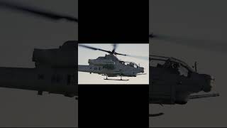 U S Marines Helicopters taking off marines helicopters military unitedstatesmarinecorps [upl. by Roz64]